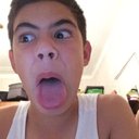 Lockyer (@01Lockyer) Twitter