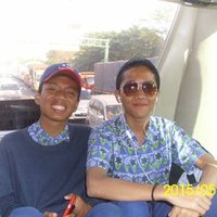 @666dika_