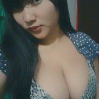 @TanteMrs