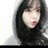 페이
@pMQDYfCkVHyD7SO pMQDYfCkVHyD7SO