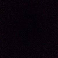 @mm7o0on6