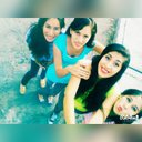 Gaby Martinez Valenc (@011098Mtzgaby) Twitter