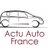 Actu Auto France