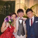 畑瀬佑己 (@0206Itazuke) Twitter