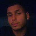 Nicholas (@0202dj1994) Twitter