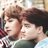 NEW 오백카피페
@obaekcpp obaekcpp