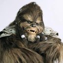 StarWars_001 (@001Starwars) Twitter