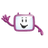 Twitter result for Buyagift from gadgetbuddyUK