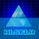 HenrikALSKLA (@0176Hadma) Twitter