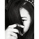 Naaa_ (@00_djs) Twitter