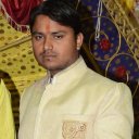 abhishek_sen (@01senabhishek) Twitter