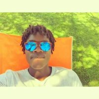@mahipdiop22