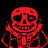 uf_sans