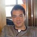 宮本幸浩 (@007Venes) Twitter