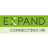 ExpandHCM