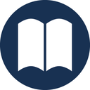 TradePub.com (@TradePub) Twitter