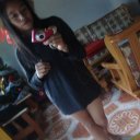 debhora abigail (@003SabtA) Twitter