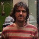 Matías Ferrari (@matiasjferrari) Twitter