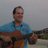 Enrique Carmona
@enriquecarmona4 enriquecarmona4