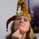 ilana Bittner (@ilanabit) Twitter