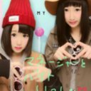 佐藤 麗衣菜 (@0173Oiringo) Twitter