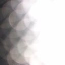 寝ね (@00drcn01) Twitter