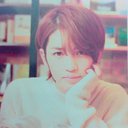 ひなた (@00hinata1) Twitter