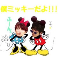 @kamimiya_62