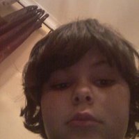 @ririero