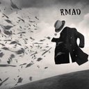 Rmad (@007vx) Twitter