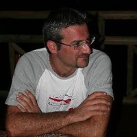 @oliviermajoulet