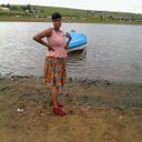 Priscilla Sibongile (@0183d2ca378943c) Twitter