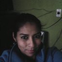 Perla Gutierrez (@01823d660ad545d) Twitter