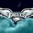 Twitter result for AA Loans from joseaglesnation