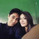 Kimberly Real (@00224f11bacd4a3) Twitter