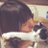 yukiko_snow1227
