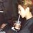 클렌징폼
@cleansing4oam cleansing4oam