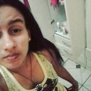 Jessica sabrinna (@013_brown) Twitter