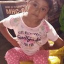 Rosa Maria Melgarejo (@012345rosachina) Twitter