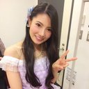 小川浩 (@0111_yuuta) Twitter