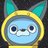 USAピョン
@USA_usurakage USA_usurakage