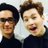 Kyubee
@ell_1403 ell_1403