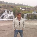 Sanjay Kumar (@0120sanju) Twitter