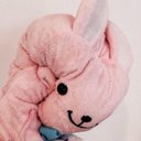 n゜ (@00finber) Twitter