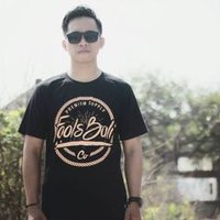 @ArdyPranata_