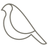 Twitter result for Emma Bridgewater from finchandlane