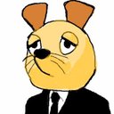 よしけい 中二病アイテム作家 Yosikei1210 19年10月21日のお気に入り ツイセーブ