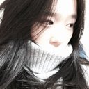 김민지 (@01023710901) Twitter