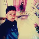 kranthi kumar (@00Kranthi) Twitter