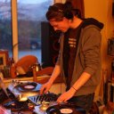 Ollie Wood (@TheOllieWood) Twitter